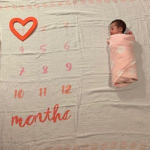 Meet your Posher, Stephany